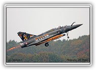 Mirage 2000D FAF 668 118-IG